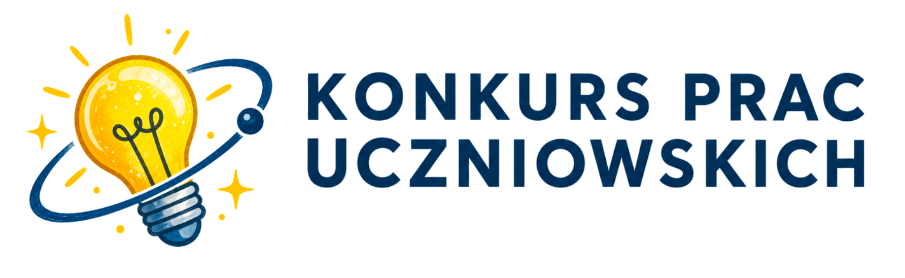 Konkurs Prac Uczniowskich